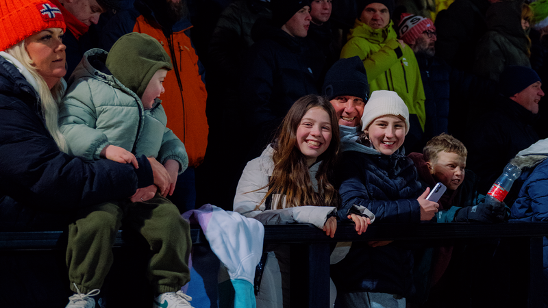 Fan Information: Shrewsbury Town (H)