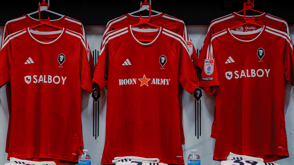 Limited edition Boon Army shirt 160224.png Limited edition Boon Army shirt 160224.png
