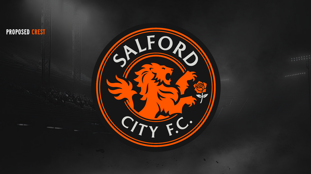 Proposed crest design.png Proposed crest design.png