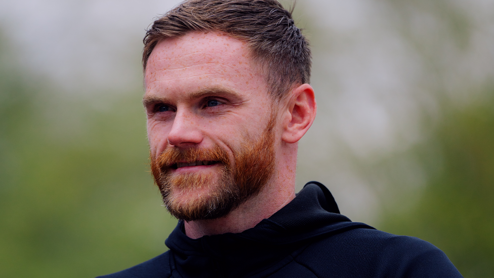 Landmark appearance for Turton against Bromley