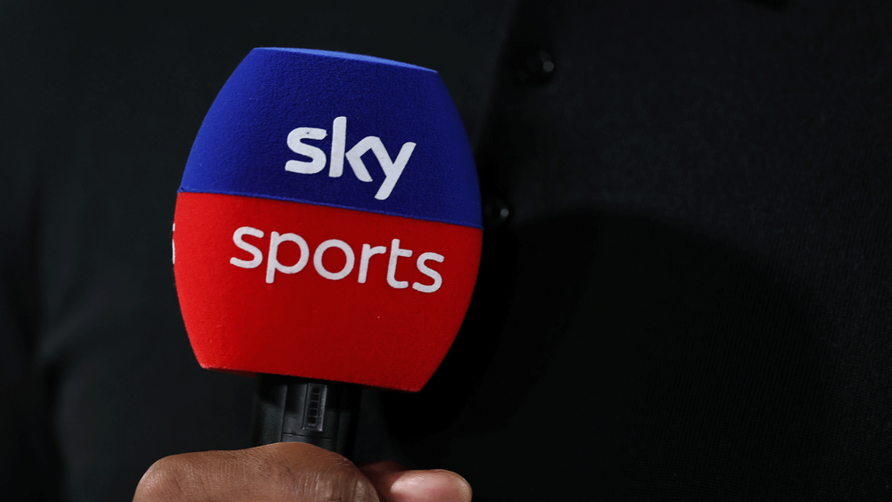 First Sky Sports games announced | Official Salford City FC website