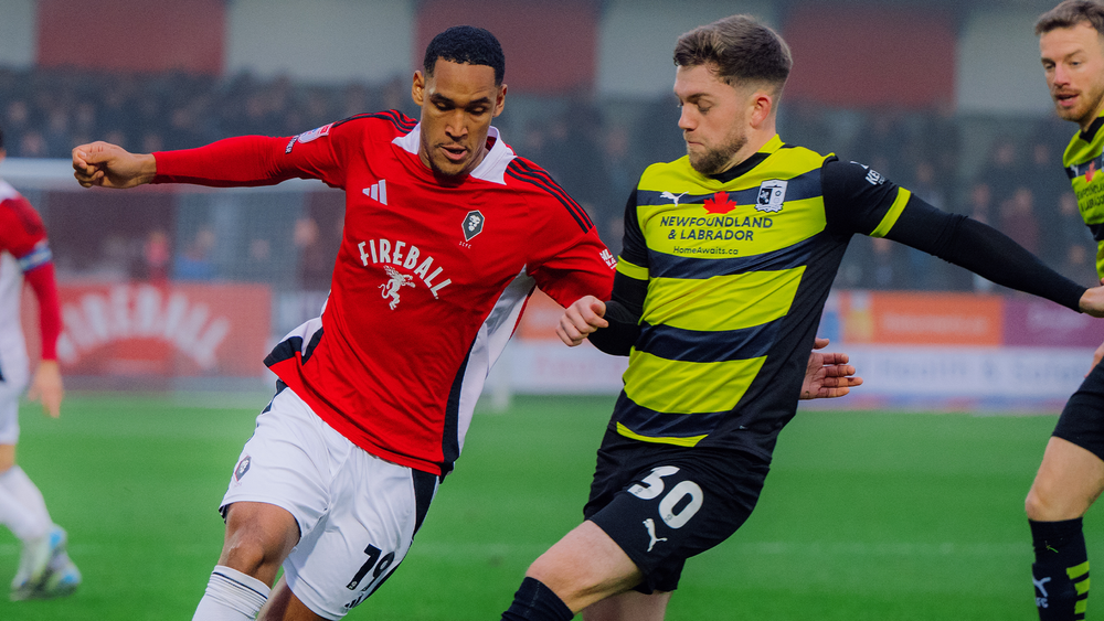 Prediksi Skor Barrow vs Salford City, Liga Two, Kamis 1 Januari 2026 Pukul 22.00 WIB