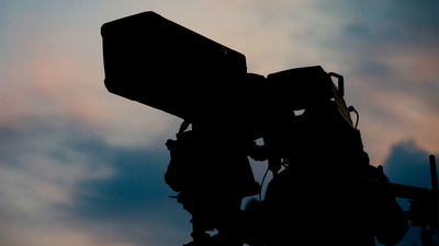 Barnet game chosen for Sky Sports+ coverage