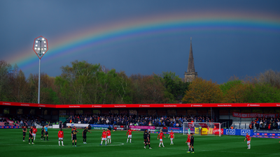 Ticket update for Thursday night