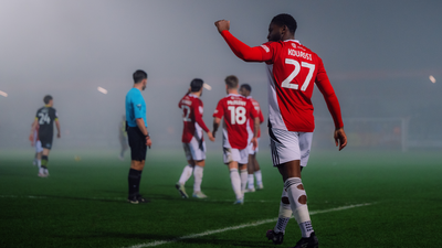 Previous Meetings: Salford City vs Barrow