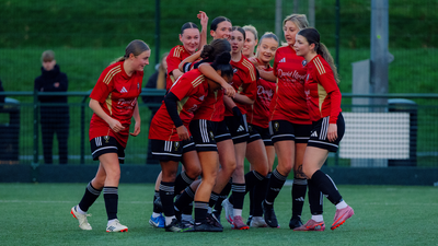 Lionesses to play Pilkington at the Peninsula